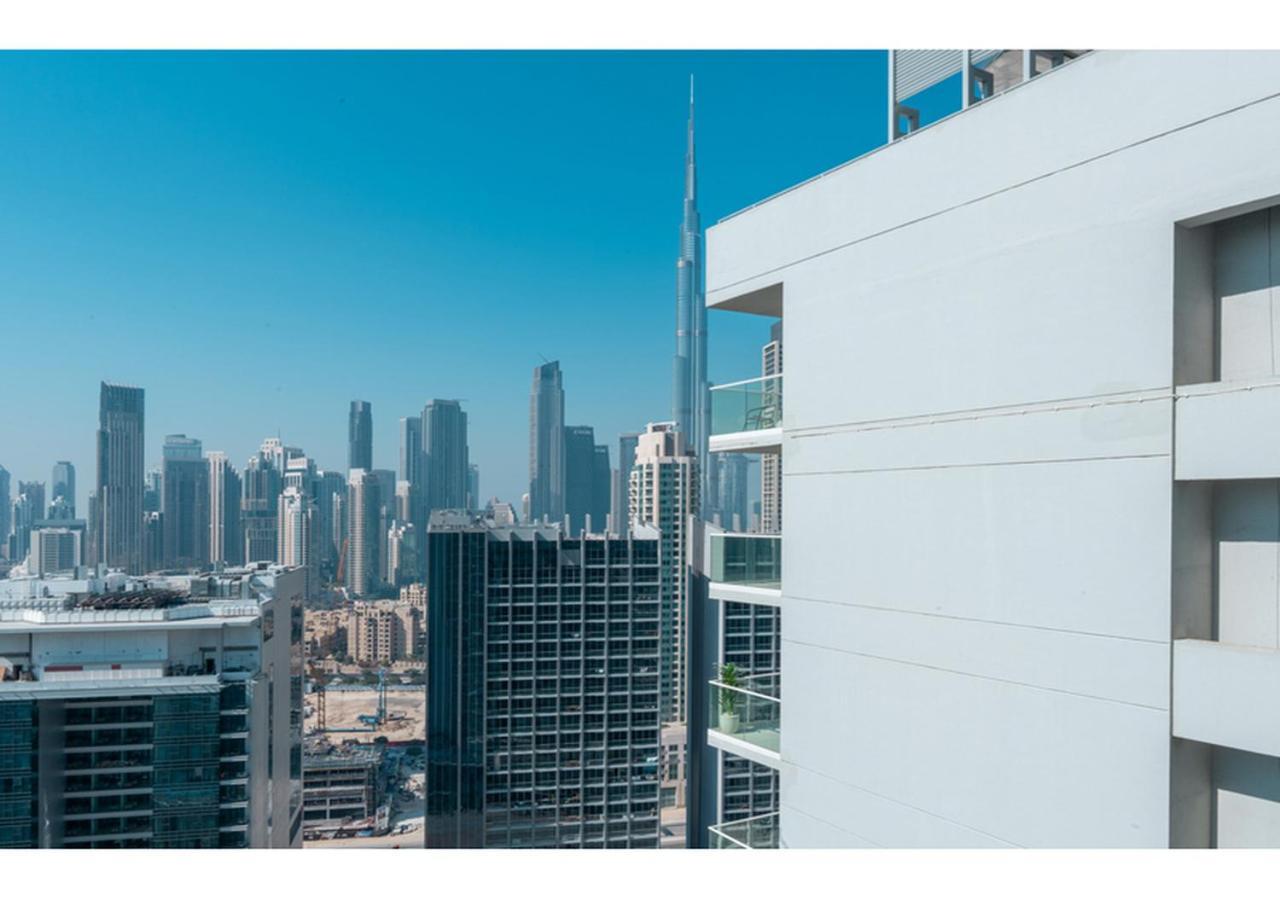 Apartment Keyrock Living - Reva 1br With View